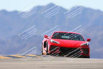 media/Mar-15-2025-Speed Ventures (Sat) [[c9b64f47cf]]/5-Yellow Group/Session 2 (Turn 9)/